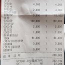 용인 처인구 한우맛집 학성유통-특수부위 모듬한판, 꽃등심 후기