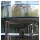 어진샘노인종합복지관 이미지