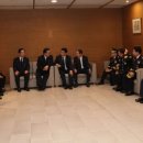 영양경찰서 이미지