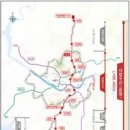 수자인듀클래스공인중개사사무소 이미지