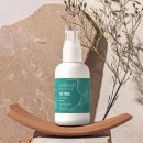 페디베네 이미지