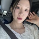 뭉툭 | 부산 코조각주사 콧볼축소 실제후기 2달 경과 비포애프터 부산피부과 서면
