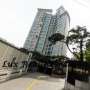 (주)하이페리온 이미지