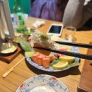 연꽃치 성신여대점 이미지