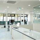 우리아이키즈치과의원 이미지