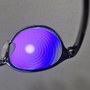 룩스토어 칠곡운암역 이미지