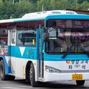 강원 74자 1032 이미지