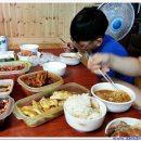 강화 호수의 집 이미지