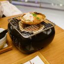 금박수산