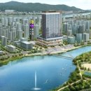 미사메디 이미지