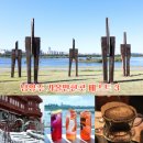 덕소자연사박물관 이미지