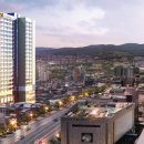 클래시아공인중개사사무소 이미지