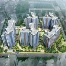 방배아트자이 이미지