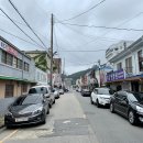 진도인쇄소