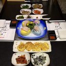 비금도 | 수원 남도한정식 비금도 영통맛집 가족모임