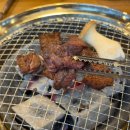 UR(오산시)-[세남로]-상-2 | [오산 세교] 가족 외식하기 좋은 세마역 맛집 : 양심소 세교점 (키즈존 있음)