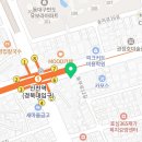현핏(HYUN-FIT) 이미지