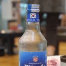 어매흑돼지 | [제주시여행]흑돼지전문점 소개요~ 제주공항근처에서 흑돼지 제일~잘하는집 어매흑돼지 후기요 ㅎ