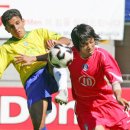 박주영 카카오 검색결과