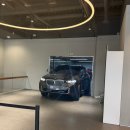 우리집카공업사 | 초보운전자 패밀리카 BMW X5 출고 후기