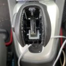 평화카써비스 이미지