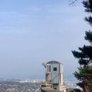 등산로(하) 이미지