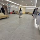 용인아이들병원 네이버블로그