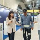 (주)다인종합물류 이미지