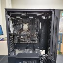 배곧PC 네이버블로그