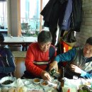 우리횟집 이미지