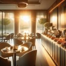 호텔야자 제천역점 이미지