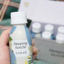 신세계열린약국 이미지