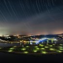 경천대 일주로 이미지