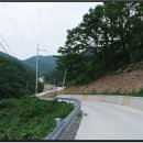 군도15호 이미지