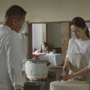 나카타니 미키 카카오 검색결과