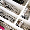 수납정리 컨설턴트 2급 양성과정 이미지