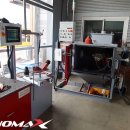 동아크리닝 이미지