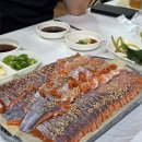 화개장터식당횟집 이미지