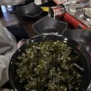 경기도 수원시 영통구 영통로130번길 | 수원 망포맛집 수원소곱창전골 국민낙곱새 망포점 방문후기