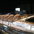 송내역 북부광장 이미지