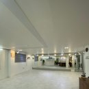 톤연기학원 | 취미 연기 학원 상담 목동연기학원 에스아트 종합예술학원