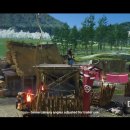 황금PC | ps5 고스트오브요테이 후기, 평가 및 pc버전 출시일 정리.