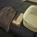 제일이발관 이미지