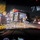 맥도날드부천심곡DT점 이미지