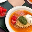 꼬리치랑개 | 230905