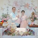 유생촌 영천점 이미지