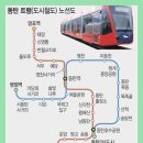 다은개발