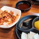 3.2공원(야외화장실) 이미지