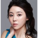아우라메이크업 - 중구 | 아우라메이크업