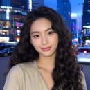 이선N마녀헤어살롱 | 겨울에도 포근하게! 아이디헤어원마운트점에서 추천하는 긴머리 S컬펌 포함 BEST 5 헤어스타일